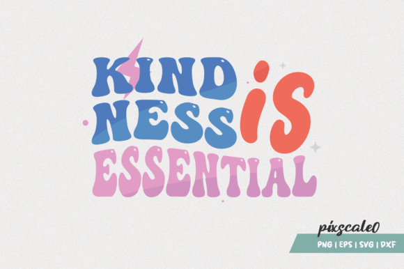 Inspiration Retro Saying SVG Design Review